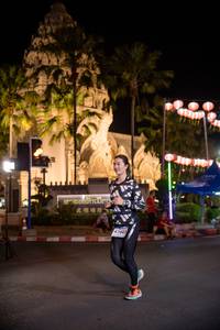 BIB: 47643
                            <button type="button" onclick="openModal(15621039)" class="btn btn-primary btn-sm float-right btn-popup" data-toggle="modal" data-target=".modal-high-quality">
                        <i class="fas fa-shopping-cart"></i> Add to Cart
                    </button>
                                            <button type="button" onclick="isThisMe(15621039, true)" class="btn btn-success btn-sm float-right btn-popup btn-isme hidden" data-toggle="tooltip" data-placement="bottom" title="นี่คือรูปของคุณใช่ไหม คลิกที่นี่เพื่อเอาเข้าอัลบั้ม">
                        <i class="fas fa-plus"></i> Add to album
                    </button>
                    <button type="button" onclick="isThisMe(15621039, false)" class="btn btn-warning btn-sm float-right btn-popup btn-isnotme hidden">
                        <i class="fas fa-ban"></i> Remove from album
                    </button>