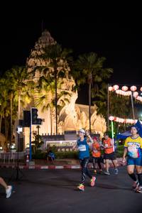 BIB: 950
                            <button type="button" onclick="openModal(15617071)" class="btn btn-primary btn-sm float-right btn-popup" data-toggle="modal" data-target=".modal-high-quality">
                        <i class="fas fa-shopping-cart"></i> Add to Cart
                    </button>
                                            <button type="button" onclick="isThisMe(15617071, true)" class="btn btn-success btn-sm float-right btn-popup btn-isme hidden" data-toggle="tooltip" data-placement="bottom" title="นี่คือรูปของคุณใช่ไหม คลิกที่นี่เพื่อเอาเข้าอัลบั้ม">
                        <i class="fas fa-plus"></i> Add to album
                    </button>
                    <button type="button" onclick="isThisMe(15617071, false)" class="btn btn-warning btn-sm float-right btn-popup btn-isnotme hidden">
                        <i class="fas fa-ban"></i> Remove from album
                    </button>