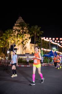 BIB: 
                            <button type="button" onclick="openModal(15599100)" class="btn btn-primary btn-sm float-right btn-popup" data-toggle="modal" data-target=".modal-high-quality">
                        <i class="fas fa-shopping-cart"></i> Add to Cart
                    </button>
                                            <button type="button" onclick="isThisMe(15599100, true)" class="btn btn-success btn-sm float-right btn-popup btn-isme hidden" data-toggle="tooltip" data-placement="bottom" title="นี่คือรูปของคุณใช่ไหม คลิกที่นี่เพื่อเอาเข้าอัลบั้ม">
                        <i class="fas fa-plus"></i> Add to album
                    </button>
                    <button type="button" onclick="isThisMe(15599100, false)" class="btn btn-warning btn-sm float-right btn-popup btn-isnotme hidden">
                        <i class="fas fa-ban"></i> Remove from album
                    </button>