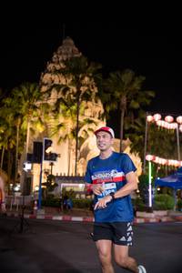 BIB: 419
                            <button type="button" onclick="openModal(15602474)" class="btn btn-primary btn-sm float-right btn-popup" data-toggle="modal" data-target=".modal-high-quality">
                        <i class="fas fa-shopping-cart"></i> Add to Cart
                    </button>
                                            <button type="button" onclick="isThisMe(15602474, true)" class="btn btn-success btn-sm float-right btn-popup btn-isme hidden" data-toggle="tooltip" data-placement="bottom" title="นี่คือรูปของคุณใช่ไหม คลิกที่นี่เพื่อเอาเข้าอัลบั้ม">
                        <i class="fas fa-plus"></i> Add to album
                    </button>
                    <button type="button" onclick="isThisMe(15602474, false)" class="btn btn-warning btn-sm float-right btn-popup btn-isnotme hidden">
                        <i class="fas fa-ban"></i> Remove from album
                    </button>