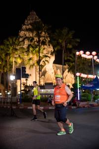 BIB: 7547
                            <button type="button" onclick="openModal(15620486)" class="btn btn-primary btn-sm float-right btn-popup" data-toggle="modal" data-target=".modal-high-quality">
                        <i class="fas fa-shopping-cart"></i> Add to Cart
                    </button>
                                            <button type="button" onclick="isThisMe(15620486, true)" class="btn btn-success btn-sm float-right btn-popup btn-isme hidden" data-toggle="tooltip" data-placement="bottom" title="นี่คือรูปของคุณใช่ไหม คลิกที่นี่เพื่อเอาเข้าอัลบั้ม">
                        <i class="fas fa-plus"></i> Add to album
                    </button>
                    <button type="button" onclick="isThisMe(15620486, false)" class="btn btn-warning btn-sm float-right btn-popup btn-isnotme hidden">
                        <i class="fas fa-ban"></i> Remove from album
                    </button>