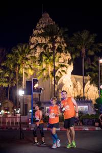 BIB: 
                            <button type="button" onclick="openModal(15621711)" class="btn btn-primary btn-sm float-right btn-popup" data-toggle="modal" data-target=".modal-high-quality">
                        <i class="fas fa-shopping-cart"></i> Add to Cart
                    </button>
                                            <button type="button" onclick="isThisMe(15621711, true)" class="btn btn-success btn-sm float-right btn-popup btn-isme hidden" data-toggle="tooltip" data-placement="bottom" title="นี่คือรูปของคุณใช่ไหม คลิกที่นี่เพื่อเอาเข้าอัลบั้ม">
                        <i class="fas fa-plus"></i> Add to album
                    </button>
                    <button type="button" onclick="isThisMe(15621711, false)" class="btn btn-warning btn-sm float-right btn-popup btn-isnotme hidden">
                        <i class="fas fa-ban"></i> Remove from album
                    </button>