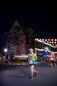 BIB: 25510
                            <button type="button" onclick="openModal(15622559)" class="btn btn-primary btn-sm float-right btn-popup" data-toggle="modal" data-target=".modal-high-quality">
                        <i class="fas fa-shopping-cart"></i> Add to Cart
                    </button>
                                            <button type="button" onclick="isThisMe(15622559, true)" class="btn btn-success btn-sm float-right btn-popup btn-isme hidden" data-toggle="tooltip" data-placement="bottom" title="นี่คือรูปของคุณใช่ไหม คลิกที่นี่เพื่อเอาเข้าอัลบั้ม">
                        <i class="fas fa-plus"></i> Add to album
                    </button>
                    <button type="button" onclick="isThisMe(15622559, false)" class="btn btn-warning btn-sm float-right btn-popup btn-isnotme hidden">
                        <i class="fas fa-ban"></i> Remove from album
                    </button>