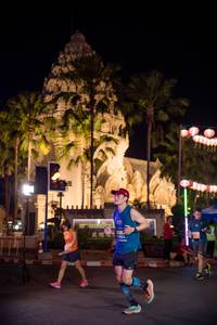 BIB: 965
                            <button type="button" onclick="openModal(15619111)" class="btn btn-primary btn-sm float-right btn-popup" data-toggle="modal" data-target=".modal-high-quality">
                        <i class="fas fa-shopping-cart"></i> Add to Cart
                    </button>
                                            <button type="button" onclick="isThisMe(15619111, true)" class="btn btn-success btn-sm float-right btn-popup btn-isme hidden" data-toggle="tooltip" data-placement="bottom" title="นี่คือรูปของคุณใช่ไหม คลิกที่นี่เพื่อเอาเข้าอัลบั้ม">
                        <i class="fas fa-plus"></i> Add to album
                    </button>
                    <button type="button" onclick="isThisMe(15619111, false)" class="btn btn-warning btn-sm float-right btn-popup btn-isnotme hidden">
                        <i class="fas fa-ban"></i> Remove from album
                    </button>