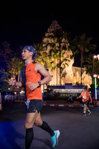 BIB: 
                            <button type="button" onclick="openModal(15620999)" class="btn btn-primary btn-sm float-right btn-popup" data-toggle="modal" data-target=".modal-high-quality">
                        <i class="fas fa-shopping-cart"></i> Add to Cart
                    </button>
                                            <button type="button" onclick="isThisMe(15620999, true)" class="btn btn-success btn-sm float-right btn-popup btn-isme hidden" data-toggle="tooltip" data-placement="bottom" title="นี่คือรูปของคุณใช่ไหม คลิกที่นี่เพื่อเอาเข้าอัลบั้ม">
                        <i class="fas fa-plus"></i> Add to album
                    </button>
                    <button type="button" onclick="isThisMe(15620999, false)" class="btn btn-warning btn-sm float-right btn-popup btn-isnotme hidden">
                        <i class="fas fa-ban"></i> Remove from album
                    </button>