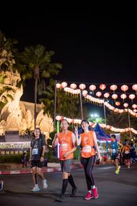 BIB: 22526
                            <button type="button" onclick="openModal(15620622)" class="btn btn-primary btn-sm float-right btn-popup" data-toggle="modal" data-target=".modal-high-quality">
                        <i class="fas fa-shopping-cart"></i> Add to Cart
                    </button>
                                            <button type="button" onclick="isThisMe(15620622, true)" class="btn btn-success btn-sm float-right btn-popup btn-isme hidden" data-toggle="tooltip" data-placement="bottom" title="นี่คือรูปของคุณใช่ไหม คลิกที่นี่เพื่อเอาเข้าอัลบั้ม">
                        <i class="fas fa-plus"></i> Add to album
                    </button>
                    <button type="button" onclick="isThisMe(15620622, false)" class="btn btn-warning btn-sm float-right btn-popup btn-isnotme hidden">
                        <i class="fas fa-ban"></i> Remove from album
                    </button>