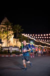 BIB: 
                            <button type="button" onclick="openModal(15598398)" class="btn btn-primary btn-sm float-right btn-popup" data-toggle="modal" data-target=".modal-high-quality">
                        <i class="fas fa-shopping-cart"></i> Add to Cart
                    </button>
                                            <button type="button" onclick="isThisMe(15598398, true)" class="btn btn-success btn-sm float-right btn-popup btn-isme hidden" data-toggle="tooltip" data-placement="bottom" title="นี่คือรูปของคุณใช่ไหม คลิกที่นี่เพื่อเอาเข้าอัลบั้ม">
                        <i class="fas fa-plus"></i> Add to album
                    </button>
                    <button type="button" onclick="isThisMe(15598398, false)" class="btn btn-warning btn-sm float-right btn-popup btn-isnotme hidden">
                        <i class="fas fa-ban"></i> Remove from album
                    </button>