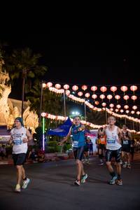 BIB: 46212, 40911
                            <button type="button" onclick="openModal(15617829)" class="btn btn-primary btn-sm float-right btn-popup" data-toggle="modal" data-target=".modal-high-quality">
                        <i class="fas fa-shopping-cart"></i> Add to Cart
                    </button>
                                            <button type="button" onclick="isThisMe(15617829, true)" class="btn btn-success btn-sm float-right btn-popup btn-isme hidden" data-toggle="tooltip" data-placement="bottom" title="นี่คือรูปของคุณใช่ไหม คลิกที่นี่เพื่อเอาเข้าอัลบั้ม">
                        <i class="fas fa-plus"></i> Add to album
                    </button>
                    <button type="button" onclick="isThisMe(15617829, false)" class="btn btn-warning btn-sm float-right btn-popup btn-isnotme hidden">
                        <i class="fas fa-ban"></i> Remove from album
                    </button>