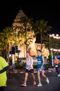 BIB: 
                            <button type="button" onclick="openModal(15606173)" class="btn btn-primary btn-sm float-right btn-popup" data-toggle="modal" data-target=".modal-high-quality">
                        <i class="fas fa-shopping-cart"></i> Add to Cart
                    </button>
                                            <button type="button" onclick="isThisMe(15606173, true)" class="btn btn-success btn-sm float-right btn-popup btn-isme hidden" data-toggle="tooltip" data-placement="bottom" title="นี่คือรูปของคุณใช่ไหม คลิกที่นี่เพื่อเอาเข้าอัลบั้ม">
                        <i class="fas fa-plus"></i> Add to album
                    </button>
                    <button type="button" onclick="isThisMe(15606173, false)" class="btn btn-warning btn-sm float-right btn-popup btn-isnotme hidden">
                        <i class="fas fa-ban"></i> Remove from album
                    </button>