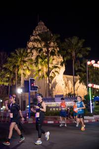 BIB: 
                            <button type="button" onclick="openModal(15621133)" class="btn btn-primary btn-sm float-right btn-popup" data-toggle="modal" data-target=".modal-high-quality">
                        <i class="fas fa-shopping-cart"></i> Add to Cart
                    </button>
                                            <button type="button" onclick="isThisMe(15621133, true)" class="btn btn-success btn-sm float-right btn-popup btn-isme hidden" data-toggle="tooltip" data-placement="bottom" title="นี่คือรูปของคุณใช่ไหม คลิกที่นี่เพื่อเอาเข้าอัลบั้ม">
                        <i class="fas fa-plus"></i> Add to album
                    </button>
                    <button type="button" onclick="isThisMe(15621133, false)" class="btn btn-warning btn-sm float-right btn-popup btn-isnotme hidden">
                        <i class="fas fa-ban"></i> Remove from album
                    </button>