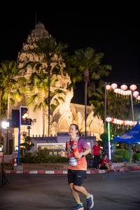 BIB: 
                            <button type="button" onclick="openModal(15621824)" class="btn btn-primary btn-sm float-right btn-popup" data-toggle="modal" data-target=".modal-high-quality">
                        <i class="fas fa-shopping-cart"></i> Add to Cart
                    </button>
                                            <button type="button" onclick="isThisMe(15621824, true)" class="btn btn-success btn-sm float-right btn-popup btn-isme hidden" data-toggle="tooltip" data-placement="bottom" title="นี่คือรูปของคุณใช่ไหม คลิกที่นี่เพื่อเอาเข้าอัลบั้ม">
                        <i class="fas fa-plus"></i> Add to album
                    </button>
                    <button type="button" onclick="isThisMe(15621824, false)" class="btn btn-warning btn-sm float-right btn-popup btn-isnotme hidden">
                        <i class="fas fa-ban"></i> Remove from album
                    </button>