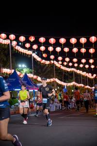 BIB: 15762
                            <button type="button" onclick="openModal(15622681)" class="btn btn-primary btn-sm float-right btn-popup" data-toggle="modal" data-target=".modal-high-quality">
                        <i class="fas fa-shopping-cart"></i> Add to Cart
                    </button>
                                            <button type="button" onclick="isThisMe(15622681, true)" class="btn btn-success btn-sm float-right btn-popup btn-isme hidden" data-toggle="tooltip" data-placement="bottom" title="นี่คือรูปของคุณใช่ไหม คลิกที่นี่เพื่อเอาเข้าอัลบั้ม">
                        <i class="fas fa-plus"></i> Add to album
                    </button>
                    <button type="button" onclick="isThisMe(15622681, false)" class="btn btn-warning btn-sm float-right btn-popup btn-isnotme hidden">
                        <i class="fas fa-ban"></i> Remove from album
                    </button>