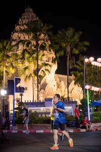 BIB: 45598
                            <button type="button" onclick="openModal(15622824)" class="btn btn-primary btn-sm float-right btn-popup" data-toggle="modal" data-target=".modal-high-quality">
                        <i class="fas fa-shopping-cart"></i> Add to Cart
                    </button>
                                            <button type="button" onclick="isThisMe(15622824, true)" class="btn btn-success btn-sm float-right btn-popup btn-isme hidden" data-toggle="tooltip" data-placement="bottom" title="นี่คือรูปของคุณใช่ไหม คลิกที่นี่เพื่อเอาเข้าอัลบั้ม">
                        <i class="fas fa-plus"></i> Add to album
                    </button>
                    <button type="button" onclick="isThisMe(15622824, false)" class="btn btn-warning btn-sm float-right btn-popup btn-isnotme hidden">
                        <i class="fas fa-ban"></i> Remove from album
                    </button>