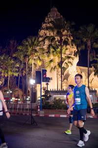 BIB: 436
                            <button type="button" onclick="openModal(15623254)" class="btn btn-primary btn-sm float-right btn-popup" data-toggle="modal" data-target=".modal-high-quality">
                        <i class="fas fa-shopping-cart"></i> Add to Cart
                    </button>
                                            <button type="button" onclick="isThisMe(15623254, true)" class="btn btn-success btn-sm float-right btn-popup btn-isme hidden" data-toggle="tooltip" data-placement="bottom" title="นี่คือรูปของคุณใช่ไหม คลิกที่นี่เพื่อเอาเข้าอัลบั้ม">
                        <i class="fas fa-plus"></i> Add to album
                    </button>
                    <button type="button" onclick="isThisMe(15623254, false)" class="btn btn-warning btn-sm float-right btn-popup btn-isnotme hidden">
                        <i class="fas fa-ban"></i> Remove from album
                    </button>