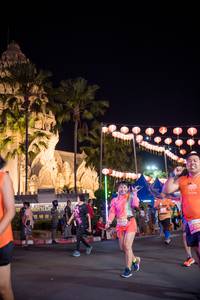 BIB: 34298, 720
                            <button type="button" onclick="openModal(15622748)" class="btn btn-primary btn-sm float-right btn-popup" data-toggle="modal" data-target=".modal-high-quality">
                        <i class="fas fa-shopping-cart"></i> Add to Cart
                    </button>
                                            <button type="button" onclick="isThisMe(15622748, true)" class="btn btn-success btn-sm float-right btn-popup btn-isme hidden" data-toggle="tooltip" data-placement="bottom" title="นี่คือรูปของคุณใช่ไหม คลิกที่นี่เพื่อเอาเข้าอัลบั้ม">
                        <i class="fas fa-plus"></i> Add to album
                    </button>
                    <button type="button" onclick="isThisMe(15622748, false)" class="btn btn-warning btn-sm float-right btn-popup btn-isnotme hidden">
                        <i class="fas fa-ban"></i> Remove from album
                    </button>