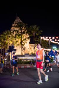 BIB: 1936
                            <button type="button" onclick="openModal(15619825)" class="btn btn-primary btn-sm float-right btn-popup" data-toggle="modal" data-target=".modal-high-quality">
                        <i class="fas fa-shopping-cart"></i> Add to Cart
                    </button>
                                            <button type="button" onclick="isThisMe(15619825, true)" class="btn btn-success btn-sm float-right btn-popup btn-isme hidden" data-toggle="tooltip" data-placement="bottom" title="นี่คือรูปของคุณใช่ไหม คลิกที่นี่เพื่อเอาเข้าอัลบั้ม">
                        <i class="fas fa-plus"></i> Add to album
                    </button>
                    <button type="button" onclick="isThisMe(15619825, false)" class="btn btn-warning btn-sm float-right btn-popup btn-isnotme hidden">
                        <i class="fas fa-ban"></i> Remove from album
                    </button>