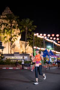 BIB: 
                            <button type="button" onclick="openModal(15599860)" class="btn btn-primary btn-sm float-right btn-popup" data-toggle="modal" data-target=".modal-high-quality">
                        <i class="fas fa-shopping-cart"></i> Add to Cart
                    </button>
                                            <button type="button" onclick="isThisMe(15599860, true)" class="btn btn-success btn-sm float-right btn-popup btn-isme hidden" data-toggle="tooltip" data-placement="bottom" title="นี่คือรูปของคุณใช่ไหม คลิกที่นี่เพื่อเอาเข้าอัลบั้ม">
                        <i class="fas fa-plus"></i> Add to album
                    </button>
                    <button type="button" onclick="isThisMe(15599860, false)" class="btn btn-warning btn-sm float-right btn-popup btn-isnotme hidden">
                        <i class="fas fa-ban"></i> Remove from album
                    </button>