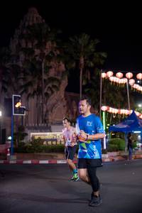 BIB: 
                            <button type="button" onclick="openModal(15622611)" class="btn btn-primary btn-sm float-right btn-popup" data-toggle="modal" data-target=".modal-high-quality">
                        <i class="fas fa-shopping-cart"></i> Add to Cart
                    </button>
                                            <button type="button" onclick="isThisMe(15622611, true)" class="btn btn-success btn-sm float-right btn-popup btn-isme hidden" data-toggle="tooltip" data-placement="bottom" title="นี่คือรูปของคุณใช่ไหม คลิกที่นี่เพื่อเอาเข้าอัลบั้ม">
                        <i class="fas fa-plus"></i> Add to album
                    </button>
                    <button type="button" onclick="isThisMe(15622611, false)" class="btn btn-warning btn-sm float-right btn-popup btn-isnotme hidden">
                        <i class="fas fa-ban"></i> Remove from album
                    </button>