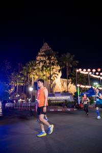 BIB: 
                            <button type="button" onclick="openModal(15621950)" class="btn btn-primary btn-sm float-right btn-popup" data-toggle="modal" data-target=".modal-high-quality">
                        <i class="fas fa-shopping-cart"></i> Add to Cart
                    </button>
                                            <button type="button" onclick="isThisMe(15621950, true)" class="btn btn-success btn-sm float-right btn-popup btn-isme hidden" data-toggle="tooltip" data-placement="bottom" title="นี่คือรูปของคุณใช่ไหม คลิกที่นี่เพื่อเอาเข้าอัลบั้ม">
                        <i class="fas fa-plus"></i> Add to album
                    </button>
                    <button type="button" onclick="isThisMe(15621950, false)" class="btn btn-warning btn-sm float-right btn-popup btn-isnotme hidden">
                        <i class="fas fa-ban"></i> Remove from album
                    </button>