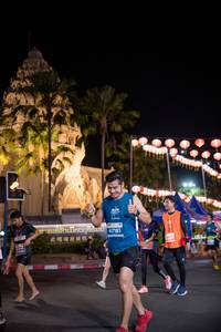 BIB: 
                            <button type="button" onclick="openModal(15621738)" class="btn btn-primary btn-sm float-right btn-popup" data-toggle="modal" data-target=".modal-high-quality">
                        <i class="fas fa-shopping-cart"></i> Add to Cart
                    </button>
                                            <button type="button" onclick="isThisMe(15621738, true)" class="btn btn-success btn-sm float-right btn-popup btn-isme hidden" data-toggle="tooltip" data-placement="bottom" title="นี่คือรูปของคุณใช่ไหม คลิกที่นี่เพื่อเอาเข้าอัลบั้ม">
                        <i class="fas fa-plus"></i> Add to album
                    </button>
                    <button type="button" onclick="isThisMe(15621738, false)" class="btn btn-warning btn-sm float-right btn-popup btn-isnotme hidden">
                        <i class="fas fa-ban"></i> Remove from album
                    </button>