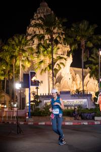 BIB: 47566
                            <button type="button" onclick="openModal(15620674)" class="btn btn-primary btn-sm float-right btn-popup" data-toggle="modal" data-target=".modal-high-quality">
                        <i class="fas fa-shopping-cart"></i> Add to Cart
                    </button>
                                            <button type="button" onclick="isThisMe(15620674, true)" class="btn btn-success btn-sm float-right btn-popup btn-isme hidden" data-toggle="tooltip" data-placement="bottom" title="นี่คือรูปของคุณใช่ไหม คลิกที่นี่เพื่อเอาเข้าอัลบั้ม">
                        <i class="fas fa-plus"></i> Add to album
                    </button>
                    <button type="button" onclick="isThisMe(15620674, false)" class="btn btn-warning btn-sm float-right btn-popup btn-isnotme hidden">
                        <i class="fas fa-ban"></i> Remove from album
                    </button>