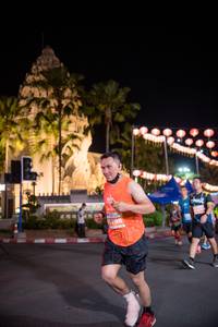 BIB: 5298
                            <button type="button" onclick="openModal(15598928)" class="btn btn-primary btn-sm float-right btn-popup" data-toggle="modal" data-target=".modal-high-quality">
                        <i class="fas fa-shopping-cart"></i> Add to Cart
                    </button>
                                            <button type="button" onclick="isThisMe(15598928, true)" class="btn btn-success btn-sm float-right btn-popup btn-isme hidden" data-toggle="tooltip" data-placement="bottom" title="นี่คือรูปของคุณใช่ไหม คลิกที่นี่เพื่อเอาเข้าอัลบั้ม">
                        <i class="fas fa-plus"></i> Add to album
                    </button>
                    <button type="button" onclick="isThisMe(15598928, false)" class="btn btn-warning btn-sm float-right btn-popup btn-isnotme hidden">
                        <i class="fas fa-ban"></i> Remove from album
                    </button>