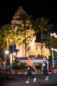 BIB: 
                            <button type="button" onclick="openModal(15622879)" class="btn btn-primary btn-sm float-right btn-popup" data-toggle="modal" data-target=".modal-high-quality">
                        <i class="fas fa-shopping-cart"></i> Add to Cart
                    </button>
                                            <button type="button" onclick="isThisMe(15622879, true)" class="btn btn-success btn-sm float-right btn-popup btn-isme hidden" data-toggle="tooltip" data-placement="bottom" title="นี่คือรูปของคุณใช่ไหม คลิกที่นี่เพื่อเอาเข้าอัลบั้ม">
                        <i class="fas fa-plus"></i> Add to album
                    </button>
                    <button type="button" onclick="isThisMe(15622879, false)" class="btn btn-warning btn-sm float-right btn-popup btn-isnotme hidden">
                        <i class="fas fa-ban"></i> Remove from album
                    </button>