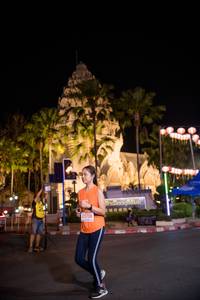 BIB: 23736
                            <button type="button" onclick="openModal(15619953)" class="btn btn-primary btn-sm float-right btn-popup" data-toggle="modal" data-target=".modal-high-quality">
                        <i class="fas fa-shopping-cart"></i> Add to Cart
                    </button>
                                            <button type="button" onclick="isThisMe(15619953, true)" class="btn btn-success btn-sm float-right btn-popup btn-isme hidden" data-toggle="tooltip" data-placement="bottom" title="นี่คือรูปของคุณใช่ไหม คลิกที่นี่เพื่อเอาเข้าอัลบั้ม">
                        <i class="fas fa-plus"></i> Add to album
                    </button>
                    <button type="button" onclick="isThisMe(15619953, false)" class="btn btn-warning btn-sm float-right btn-popup btn-isnotme hidden">
                        <i class="fas fa-ban"></i> Remove from album
                    </button>