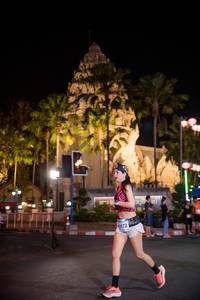 BIB: 172
                            <button type="button" onclick="openModal(15622072)" class="btn btn-primary btn-sm float-right btn-popup" data-toggle="modal" data-target=".modal-high-quality">
                        <i class="fas fa-shopping-cart"></i> Add to Cart
                    </button>
                                            <button type="button" onclick="isThisMe(15622072, true)" class="btn btn-success btn-sm float-right btn-popup btn-isme hidden" data-toggle="tooltip" data-placement="bottom" title="นี่คือรูปของคุณใช่ไหม คลิกที่นี่เพื่อเอาเข้าอัลบั้ม">
                        <i class="fas fa-plus"></i> Add to album
                    </button>
                    <button type="button" onclick="isThisMe(15622072, false)" class="btn btn-warning btn-sm float-right btn-popup btn-isnotme hidden">
                        <i class="fas fa-ban"></i> Remove from album
                    </button>