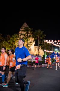 BIB: 6156
                            <button type="button" onclick="openModal(15597328)" class="btn btn-primary btn-sm float-right btn-popup" data-toggle="modal" data-target=".modal-high-quality">
                        <i class="fas fa-shopping-cart"></i> Add to Cart
                    </button>
                                            <button type="button" onclick="isThisMe(15597328, true)" class="btn btn-success btn-sm float-right btn-popup btn-isme hidden" data-toggle="tooltip" data-placement="bottom" title="นี่คือรูปของคุณใช่ไหม คลิกที่นี่เพื่อเอาเข้าอัลบั้ม">
                        <i class="fas fa-plus"></i> Add to album
                    </button>
                    <button type="button" onclick="isThisMe(15597328, false)" class="btn btn-warning btn-sm float-right btn-popup btn-isnotme hidden">
                        <i class="fas fa-ban"></i> Remove from album
                    </button>