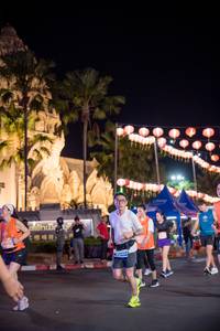 BIB: 
                            <button type="button" onclick="openModal(15622763)" class="btn btn-primary btn-sm float-right btn-popup" data-toggle="modal" data-target=".modal-high-quality">
                        <i class="fas fa-shopping-cart"></i> Add to Cart
                    </button>
                                            <button type="button" onclick="isThisMe(15622763, true)" class="btn btn-success btn-sm float-right btn-popup btn-isme hidden" data-toggle="tooltip" data-placement="bottom" title="นี่คือรูปของคุณใช่ไหม คลิกที่นี่เพื่อเอาเข้าอัลบั้ม">
                        <i class="fas fa-plus"></i> Add to album
                    </button>
                    <button type="button" onclick="isThisMe(15622763, false)" class="btn btn-warning btn-sm float-right btn-popup btn-isnotme hidden">
                        <i class="fas fa-ban"></i> Remove from album
                    </button>