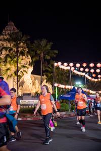 BIB: 
                            <button type="button" onclick="openModal(15617167)" class="btn btn-primary btn-sm float-right btn-popup" data-toggle="modal" data-target=".modal-high-quality">
                        <i class="fas fa-shopping-cart"></i> Add to Cart
                    </button>
                                            <button type="button" onclick="isThisMe(15617167, true)" class="btn btn-success btn-sm float-right btn-popup btn-isme hidden" data-toggle="tooltip" data-placement="bottom" title="นี่คือรูปของคุณใช่ไหม คลิกที่นี่เพื่อเอาเข้าอัลบั้ม">
                        <i class="fas fa-plus"></i> Add to album
                    </button>
                    <button type="button" onclick="isThisMe(15617167, false)" class="btn btn-warning btn-sm float-right btn-popup btn-isnotme hidden">
                        <i class="fas fa-ban"></i> Remove from album
                    </button>