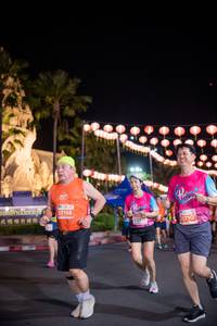 BIB: 27198, 239, 21710
                            <button type="button" onclick="openModal(15604195)" class="btn btn-primary btn-sm float-right btn-popup" data-toggle="modal" data-target=".modal-high-quality">
                        <i class="fas fa-shopping-cart"></i> Add to Cart
                    </button>
                                            <button type="button" onclick="isThisMe(15604195, true)" class="btn btn-success btn-sm float-right btn-popup btn-isme hidden" data-toggle="tooltip" data-placement="bottom" title="นี่คือรูปของคุณใช่ไหม คลิกที่นี่เพื่อเอาเข้าอัลบั้ม">
                        <i class="fas fa-plus"></i> Add to album
                    </button>
                    <button type="button" onclick="isThisMe(15604195, false)" class="btn btn-warning btn-sm float-right btn-popup btn-isnotme hidden">
                        <i class="fas fa-ban"></i> Remove from album
                    </button>