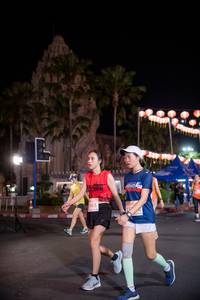 BIB: 183
                            <button type="button" onclick="openModal(15622639)" class="btn btn-primary btn-sm float-right btn-popup" data-toggle="modal" data-target=".modal-high-quality">
                        <i class="fas fa-shopping-cart"></i> Add to Cart
                    </button>
                                            <button type="button" onclick="isThisMe(15622639, true)" class="btn btn-success btn-sm float-right btn-popup btn-isme hidden" data-toggle="tooltip" data-placement="bottom" title="นี่คือรูปของคุณใช่ไหม คลิกที่นี่เพื่อเอาเข้าอัลบั้ม">
                        <i class="fas fa-plus"></i> Add to album
                    </button>
                    <button type="button" onclick="isThisMe(15622639, false)" class="btn btn-warning btn-sm float-right btn-popup btn-isnotme hidden">
                        <i class="fas fa-ban"></i> Remove from album
                    </button>