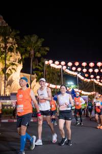 BIB: 5948, 28085
                            <button type="button" onclick="openModal(15600728)" class="btn btn-primary btn-sm float-right btn-popup" data-toggle="modal" data-target=".modal-high-quality">
                        <i class="fas fa-shopping-cart"></i> Add to Cart
                    </button>
                                            <button type="button" onclick="isThisMe(15600728, true)" class="btn btn-success btn-sm float-right btn-popup btn-isme hidden" data-toggle="tooltip" data-placement="bottom" title="นี่คือรูปของคุณใช่ไหม คลิกที่นี่เพื่อเอาเข้าอัลบั้ม">
                        <i class="fas fa-plus"></i> Add to album
                    </button>
                    <button type="button" onclick="isThisMe(15600728, false)" class="btn btn-warning btn-sm float-right btn-popup btn-isnotme hidden">
                        <i class="fas fa-ban"></i> Remove from album
                    </button>