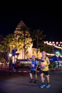 BIB: 20077
                            <button type="button" onclick="openModal(15617214)" class="btn btn-primary btn-sm float-right btn-popup" data-toggle="modal" data-target=".modal-high-quality">
                        <i class="fas fa-shopping-cart"></i> Add to Cart
                    </button>
                                            <button type="button" onclick="isThisMe(15617214, true)" class="btn btn-success btn-sm float-right btn-popup btn-isme hidden" data-toggle="tooltip" data-placement="bottom" title="นี่คือรูปของคุณใช่ไหม คลิกที่นี่เพื่อเอาเข้าอัลบั้ม">
                        <i class="fas fa-plus"></i> Add to album
                    </button>
                    <button type="button" onclick="isThisMe(15617214, false)" class="btn btn-warning btn-sm float-right btn-popup btn-isnotme hidden">
                        <i class="fas fa-ban"></i> Remove from album
                    </button>