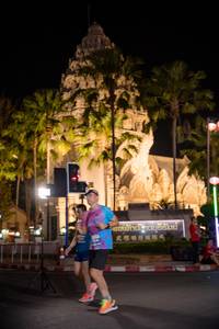 BIB: 
                            <button type="button" onclick="openModal(15621289)" class="btn btn-primary btn-sm float-right btn-popup" data-toggle="modal" data-target=".modal-high-quality">
                        <i class="fas fa-shopping-cart"></i> Add to Cart
                    </button>
                                            <button type="button" onclick="isThisMe(15621289, true)" class="btn btn-success btn-sm float-right btn-popup btn-isme hidden" data-toggle="tooltip" data-placement="bottom" title="นี่คือรูปของคุณใช่ไหม คลิกที่นี่เพื่อเอาเข้าอัลบั้ม">
                        <i class="fas fa-plus"></i> Add to album
                    </button>
                    <button type="button" onclick="isThisMe(15621289, false)" class="btn btn-warning btn-sm float-right btn-popup btn-isnotme hidden">
                        <i class="fas fa-ban"></i> Remove from album
                    </button>