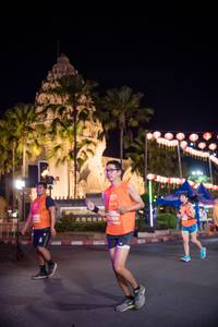 BIB: 
                            <button type="button" onclick="openModal(15620424)" class="btn btn-primary btn-sm float-right btn-popup" data-toggle="modal" data-target=".modal-high-quality">
                        <i class="fas fa-shopping-cart"></i> Add to Cart
                    </button>
                                            <button type="button" onclick="isThisMe(15620424, true)" class="btn btn-success btn-sm float-right btn-popup btn-isme hidden" data-toggle="tooltip" data-placement="bottom" title="นี่คือรูปของคุณใช่ไหม คลิกที่นี่เพื่อเอาเข้าอัลบั้ม">
                        <i class="fas fa-plus"></i> Add to album
                    </button>
                    <button type="button" onclick="isThisMe(15620424, false)" class="btn btn-warning btn-sm float-right btn-popup btn-isnotme hidden">
                        <i class="fas fa-ban"></i> Remove from album
                    </button>