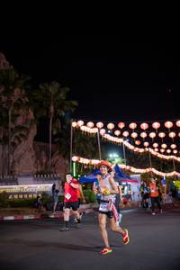 BIB: 428
                            <button type="button" onclick="openModal(15622655)" class="btn btn-primary btn-sm float-right btn-popup" data-toggle="modal" data-target=".modal-high-quality">
                        <i class="fas fa-shopping-cart"></i> Add to Cart
                    </button>
                                            <button type="button" onclick="isThisMe(15622655, true)" class="btn btn-success btn-sm float-right btn-popup btn-isme hidden" data-toggle="tooltip" data-placement="bottom" title="นี่คือรูปของคุณใช่ไหม คลิกที่นี่เพื่อเอาเข้าอัลบั้ม">
                        <i class="fas fa-plus"></i> Add to album
                    </button>
                    <button type="button" onclick="isThisMe(15622655, false)" class="btn btn-warning btn-sm float-right btn-popup btn-isnotme hidden">
                        <i class="fas fa-ban"></i> Remove from album
                    </button>