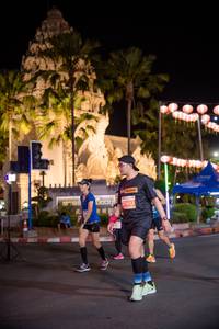 BIB: 7402
                            <button type="button" onclick="openModal(15606048)" class="btn btn-primary btn-sm float-right btn-popup" data-toggle="modal" data-target=".modal-high-quality">
                        <i class="fas fa-shopping-cart"></i> Add to Cart
                    </button>
                                            <button type="button" onclick="isThisMe(15606048, true)" class="btn btn-success btn-sm float-right btn-popup btn-isme hidden" data-toggle="tooltip" data-placement="bottom" title="นี่คือรูปของคุณใช่ไหม คลิกที่นี่เพื่อเอาเข้าอัลบั้ม">
                        <i class="fas fa-plus"></i> Add to album
                    </button>
                    <button type="button" onclick="isThisMe(15606048, false)" class="btn btn-warning btn-sm float-right btn-popup btn-isnotme hidden">
                        <i class="fas fa-ban"></i> Remove from album
                    </button>