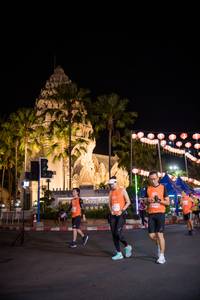 BIB: 
                            <button type="button" onclick="openModal(15603965)" class="btn btn-primary btn-sm float-right btn-popup" data-toggle="modal" data-target=".modal-high-quality">
                        <i class="fas fa-shopping-cart"></i> Add to Cart
                    </button>
                                            <button type="button" onclick="isThisMe(15603965, true)" class="btn btn-success btn-sm float-right btn-popup btn-isme hidden" data-toggle="tooltip" data-placement="bottom" title="นี่คือรูปของคุณใช่ไหม คลิกที่นี่เพื่อเอาเข้าอัลบั้ม">
                        <i class="fas fa-plus"></i> Add to album
                    </button>
                    <button type="button" onclick="isThisMe(15603965, false)" class="btn btn-warning btn-sm float-right btn-popup btn-isnotme hidden">
                        <i class="fas fa-ban"></i> Remove from album
                    </button>