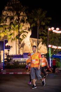 BIB: 0895
                            <button type="button" onclick="openModal(15619922)" class="btn btn-primary btn-sm float-right btn-popup" data-toggle="modal" data-target=".modal-high-quality">
                        <i class="fas fa-shopping-cart"></i> Add to Cart
                    </button>
                                            <button type="button" onclick="isThisMe(15619922, true)" class="btn btn-success btn-sm float-right btn-popup btn-isme hidden" data-toggle="tooltip" data-placement="bottom" title="นี่คือรูปของคุณใช่ไหม คลิกที่นี่เพื่อเอาเข้าอัลบั้ม">
                        <i class="fas fa-plus"></i> Add to album
                    </button>
                    <button type="button" onclick="isThisMe(15619922, false)" class="btn btn-warning btn-sm float-right btn-popup btn-isnotme hidden">
                        <i class="fas fa-ban"></i> Remove from album
                    </button>