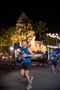 BIB: 993
                            <button type="button" onclick="openModal(15621473)" class="btn btn-primary btn-sm float-right btn-popup" data-toggle="modal" data-target=".modal-high-quality">
                        <i class="fas fa-shopping-cart"></i> Add to Cart
                    </button>
                                            <button type="button" onclick="isThisMe(15621473, true)" class="btn btn-success btn-sm float-right btn-popup btn-isme hidden" data-toggle="tooltip" data-placement="bottom" title="นี่คือรูปของคุณใช่ไหม คลิกที่นี่เพื่อเอาเข้าอัลบั้ม">
                        <i class="fas fa-plus"></i> Add to album
                    </button>
                    <button type="button" onclick="isThisMe(15621473, false)" class="btn btn-warning btn-sm float-right btn-popup btn-isnotme hidden">
                        <i class="fas fa-ban"></i> Remove from album
                    </button>