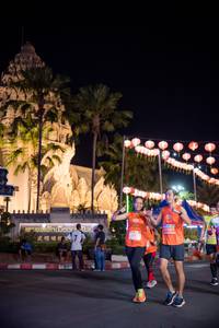 BIB: 087
                            <button type="button" onclick="openModal(15601802)" class="btn btn-primary btn-sm float-right btn-popup" data-toggle="modal" data-target=".modal-high-quality">
                        <i class="fas fa-shopping-cart"></i> Add to Cart
                    </button>
                                            <button type="button" onclick="isThisMe(15601802, true)" class="btn btn-success btn-sm float-right btn-popup btn-isme hidden" data-toggle="tooltip" data-placement="bottom" title="นี่คือรูปของคุณใช่ไหม คลิกที่นี่เพื่อเอาเข้าอัลบั้ม">
                        <i class="fas fa-plus"></i> Add to album
                    </button>
                    <button type="button" onclick="isThisMe(15601802, false)" class="btn btn-warning btn-sm float-right btn-popup btn-isnotme hidden">
                        <i class="fas fa-ban"></i> Remove from album
                    </button>