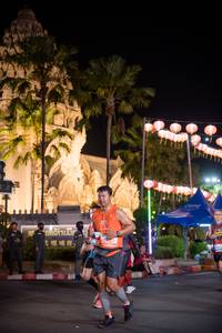 BIB: 
                            <button type="button" onclick="openModal(15622760)" class="btn btn-primary btn-sm float-right btn-popup" data-toggle="modal" data-target=".modal-high-quality">
                        <i class="fas fa-shopping-cart"></i> Add to Cart
                    </button>
                                            <button type="button" onclick="isThisMe(15622760, true)" class="btn btn-success btn-sm float-right btn-popup btn-isme hidden" data-toggle="tooltip" data-placement="bottom" title="นี่คือรูปของคุณใช่ไหม คลิกที่นี่เพื่อเอาเข้าอัลบั้ม">
                        <i class="fas fa-plus"></i> Add to album
                    </button>
                    <button type="button" onclick="isThisMe(15622760, false)" class="btn btn-warning btn-sm float-right btn-popup btn-isnotme hidden">
                        <i class="fas fa-ban"></i> Remove from album
                    </button>