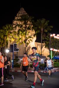 BIB: 
                            <button type="button" onclick="openModal(15622087)" class="btn btn-primary btn-sm float-right btn-popup" data-toggle="modal" data-target=".modal-high-quality">
                        <i class="fas fa-shopping-cart"></i> Add to Cart
                    </button>
                                            <button type="button" onclick="isThisMe(15622087, true)" class="btn btn-success btn-sm float-right btn-popup btn-isme hidden" data-toggle="tooltip" data-placement="bottom" title="นี่คือรูปของคุณใช่ไหม คลิกที่นี่เพื่อเอาเข้าอัลบั้ม">
                        <i class="fas fa-plus"></i> Add to album
                    </button>
                    <button type="button" onclick="isThisMe(15622087, false)" class="btn btn-warning btn-sm float-right btn-popup btn-isnotme hidden">
                        <i class="fas fa-ban"></i> Remove from album
                    </button>