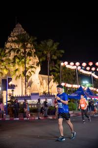 BIB: 6459
                            <button type="button" onclick="openModal(15622750)" class="btn btn-primary btn-sm float-right btn-popup" data-toggle="modal" data-target=".modal-high-quality">
                        <i class="fas fa-shopping-cart"></i> Add to Cart
                    </button>
                                            <button type="button" onclick="isThisMe(15622750, true)" class="btn btn-success btn-sm float-right btn-popup btn-isme hidden" data-toggle="tooltip" data-placement="bottom" title="นี่คือรูปของคุณใช่ไหม คลิกที่นี่เพื่อเอาเข้าอัลบั้ม">
                        <i class="fas fa-plus"></i> Add to album
                    </button>
                    <button type="button" onclick="isThisMe(15622750, false)" class="btn btn-warning btn-sm float-right btn-popup btn-isnotme hidden">
                        <i class="fas fa-ban"></i> Remove from album
                    </button>