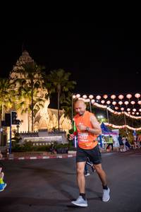 BIB: 5737
                            <button type="button" onclick="openModal(15619919)" class="btn btn-primary btn-sm float-right btn-popup" data-toggle="modal" data-target=".modal-high-quality">
                        <i class="fas fa-shopping-cart"></i> Add to Cart
                    </button>
                                            <button type="button" onclick="isThisMe(15619919, true)" class="btn btn-success btn-sm float-right btn-popup btn-isme hidden" data-toggle="tooltip" data-placement="bottom" title="นี่คือรูปของคุณใช่ไหม คลิกที่นี่เพื่อเอาเข้าอัลบั้ม">
                        <i class="fas fa-plus"></i> Add to album
                    </button>
                    <button type="button" onclick="isThisMe(15619919, false)" class="btn btn-warning btn-sm float-right btn-popup btn-isnotme hidden">
                        <i class="fas fa-ban"></i> Remove from album
                    </button>