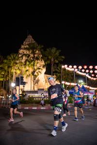 BIB: 26355
                            <button type="button" onclick="openModal(15623286)" class="btn btn-primary btn-sm float-right btn-popup" data-toggle="modal" data-target=".modal-high-quality">
                        <i class="fas fa-shopping-cart"></i> Add to Cart
                    </button>
                                            <button type="button" onclick="isThisMe(15623286, true)" class="btn btn-success btn-sm float-right btn-popup btn-isme hidden" data-toggle="tooltip" data-placement="bottom" title="นี่คือรูปของคุณใช่ไหม คลิกที่นี่เพื่อเอาเข้าอัลบั้ม">
                        <i class="fas fa-plus"></i> Add to album
                    </button>
                    <button type="button" onclick="isThisMe(15623286, false)" class="btn btn-warning btn-sm float-right btn-popup btn-isnotme hidden">
                        <i class="fas fa-ban"></i> Remove from album
                    </button>