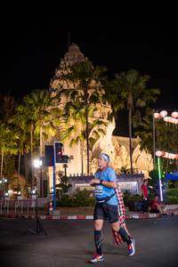 BIB: 
                            <button type="button" onclick="openModal(15621802)" class="btn btn-primary btn-sm float-right btn-popup" data-toggle="modal" data-target=".modal-high-quality">
                        <i class="fas fa-shopping-cart"></i> Add to Cart
                    </button>
                                            <button type="button" onclick="isThisMe(15621802, true)" class="btn btn-success btn-sm float-right btn-popup btn-isme hidden" data-toggle="tooltip" data-placement="bottom" title="นี่คือรูปของคุณใช่ไหม คลิกที่นี่เพื่อเอาเข้าอัลบั้ม">
                        <i class="fas fa-plus"></i> Add to album
                    </button>
                    <button type="button" onclick="isThisMe(15621802, false)" class="btn btn-warning btn-sm float-right btn-popup btn-isnotme hidden">
                        <i class="fas fa-ban"></i> Remove from album
                    </button>